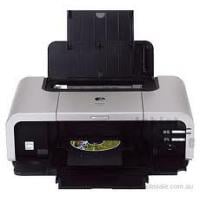 Canon IP6000D Printer Ink Cartridges